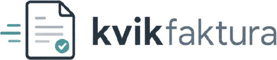 Kvikfaktura